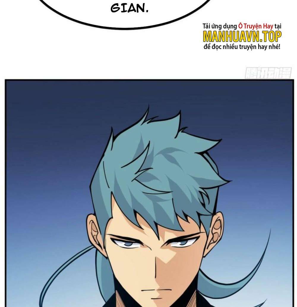 Nhất Quyền Bạo Tinh Chapter 64 - Trang 2