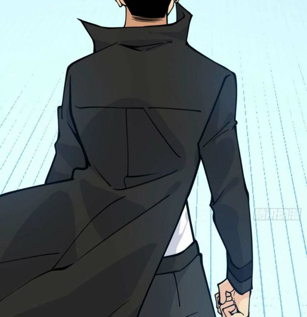 Nhất Quyền Bạo Tinh Chapter 64 - Trang 2