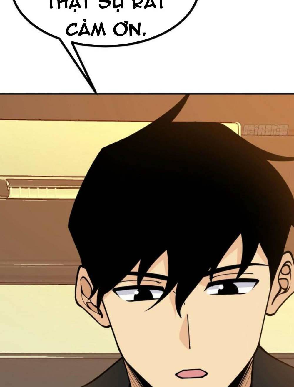 Nhất Quyền Bạo Tinh Chapter 64 - Trang 2