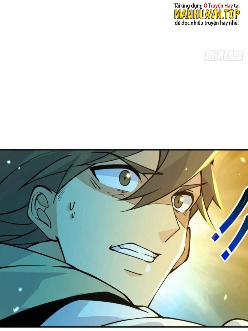 Nhất Quyền Bạo Tinh Chapter 65 - Trang 2