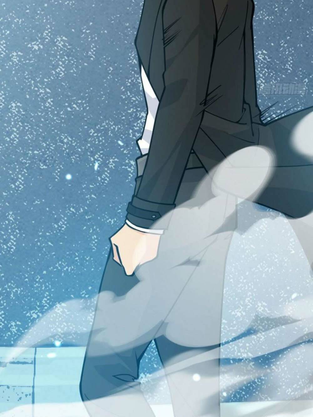 Nhất Quyền Bạo Tinh Chapter 65 - Trang 2