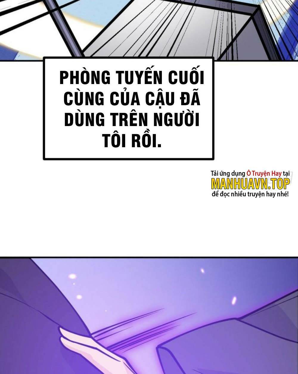 Nhất Quyền Bạo Tinh Chapter 65 - Trang 2