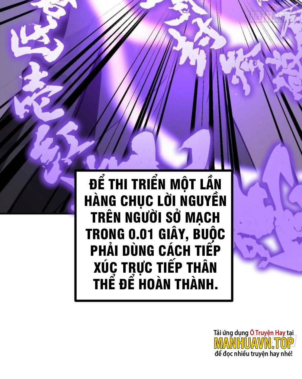 Nhất Quyền Bạo Tinh Chapter 65 - Trang 2