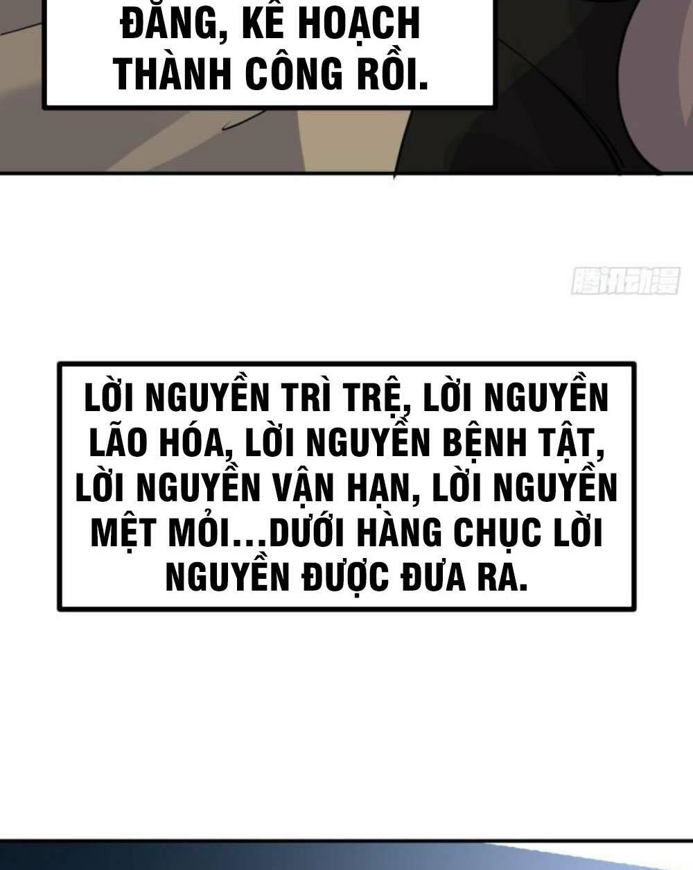 Nhất Quyền Bạo Tinh Chapter 65 - Trang 2