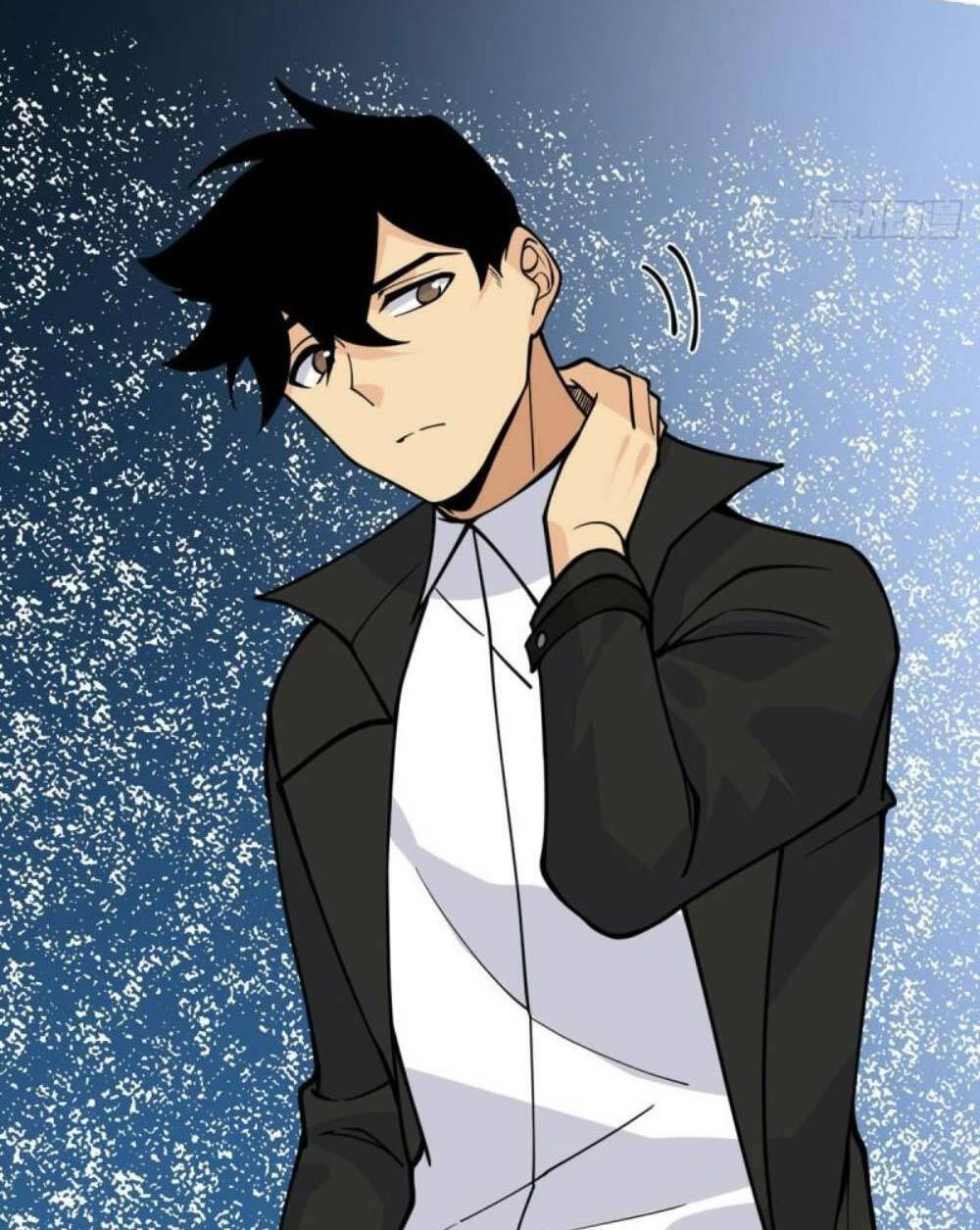 Nhất Quyền Bạo Tinh Chapter 65 - Trang 2