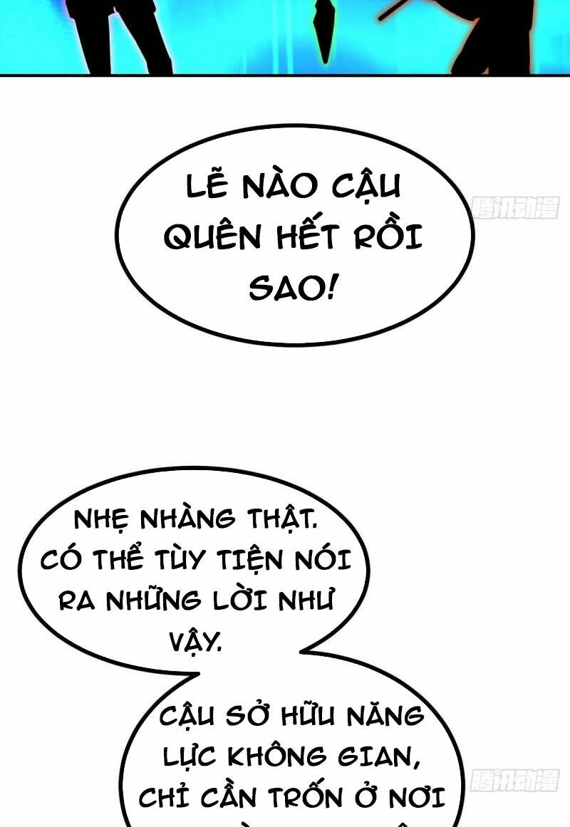 Nhất Quyền Bạo Tinh Chapter 66 - Trang 2