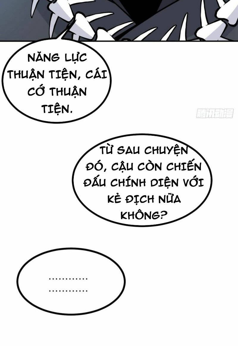 Nhất Quyền Bạo Tinh Chapter 66 - Trang 2