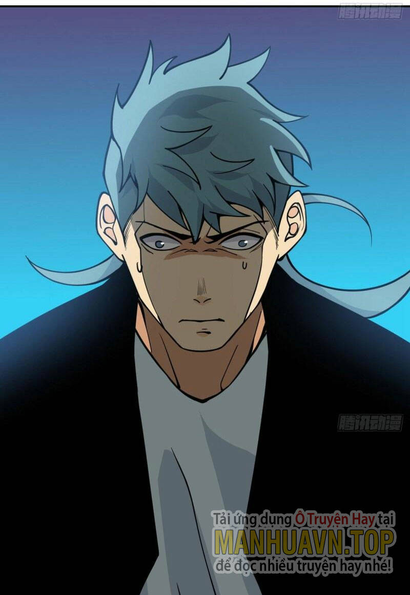 Nhất Quyền Bạo Tinh Chapter 66 - Trang 2