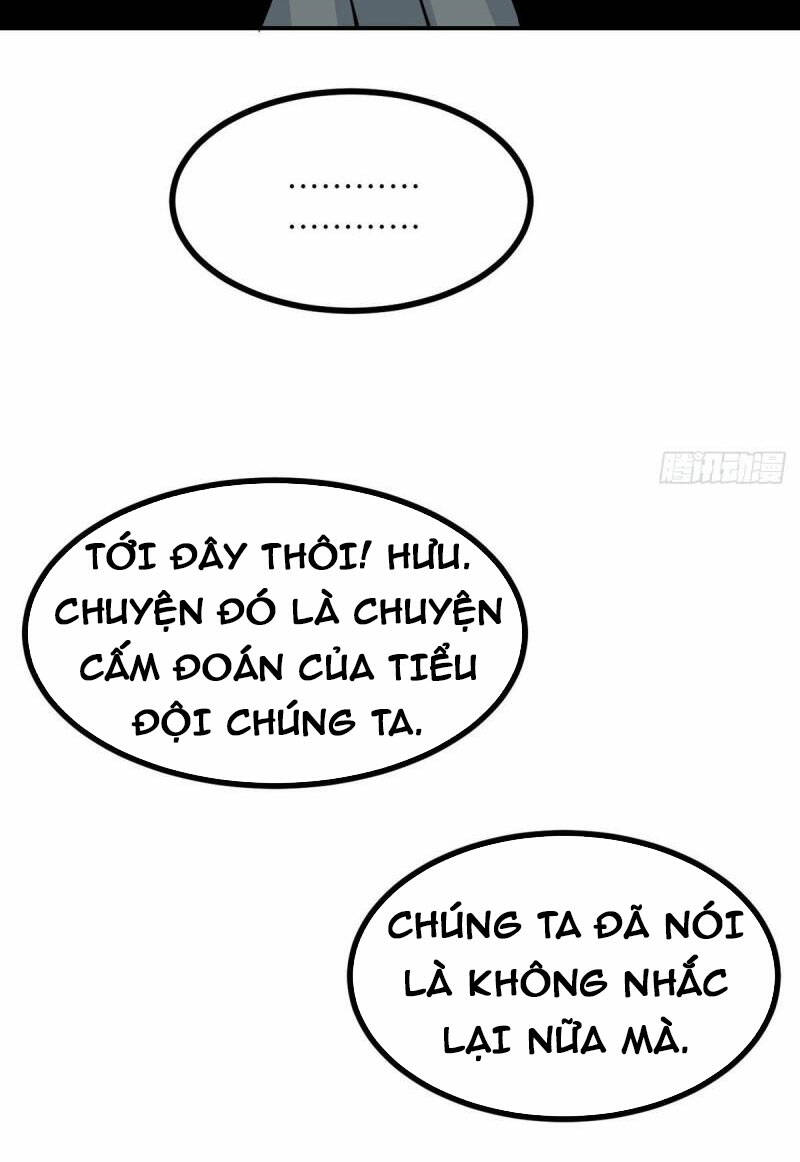 Nhất Quyền Bạo Tinh Chapter 66 - Trang 2