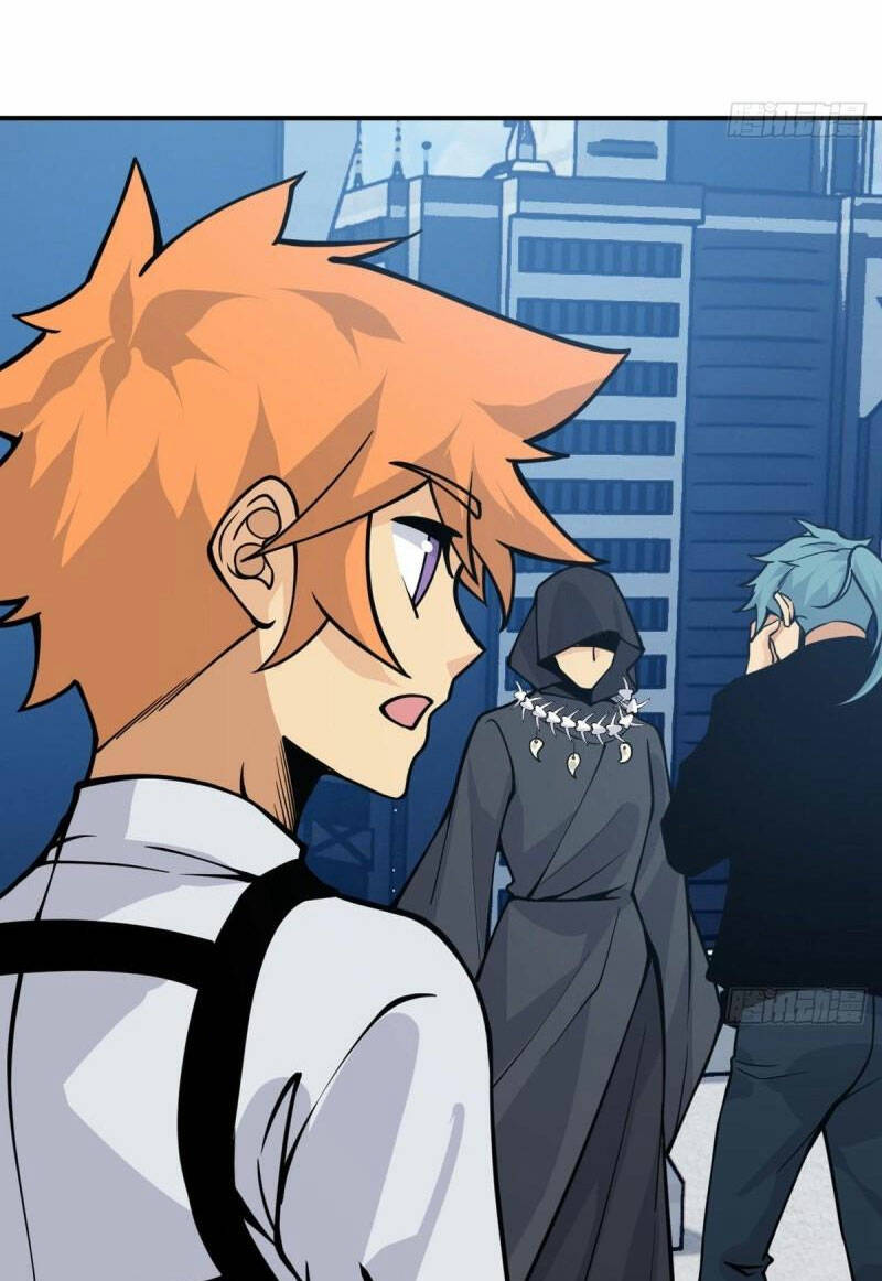 Nhất Quyền Bạo Tinh Chapter 66 - Trang 2