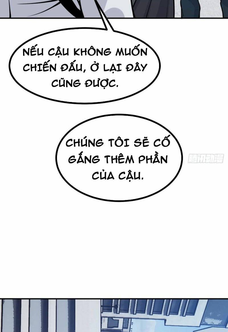 Nhất Quyền Bạo Tinh Chapter 66 - Trang 2