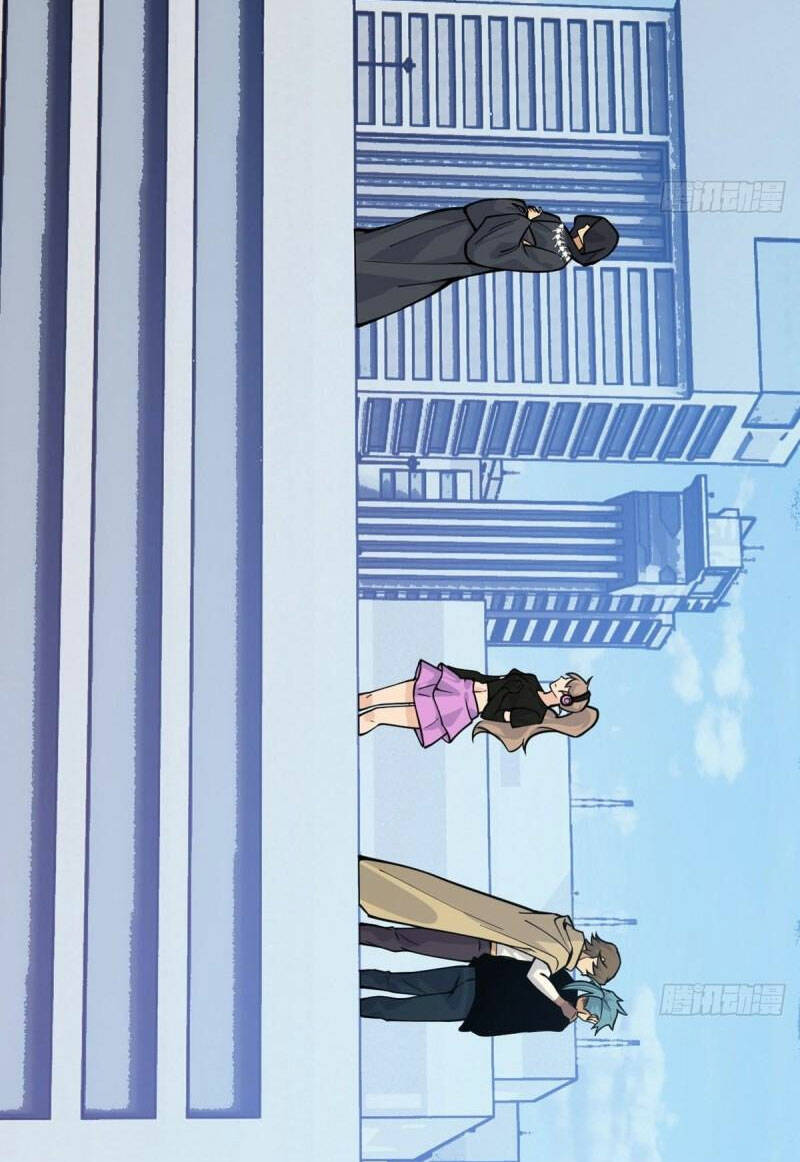 Nhất Quyền Bạo Tinh Chapter 66 - Trang 2