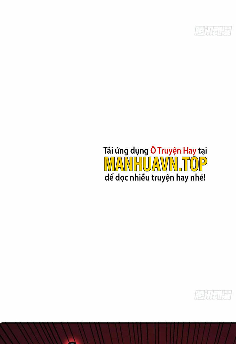 Nhất Quyền Bạo Tinh Chapter 66 - Trang 2