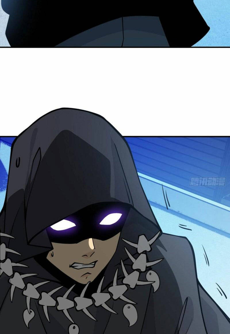 Nhất Quyền Bạo Tinh Chapter 66 - Trang 2