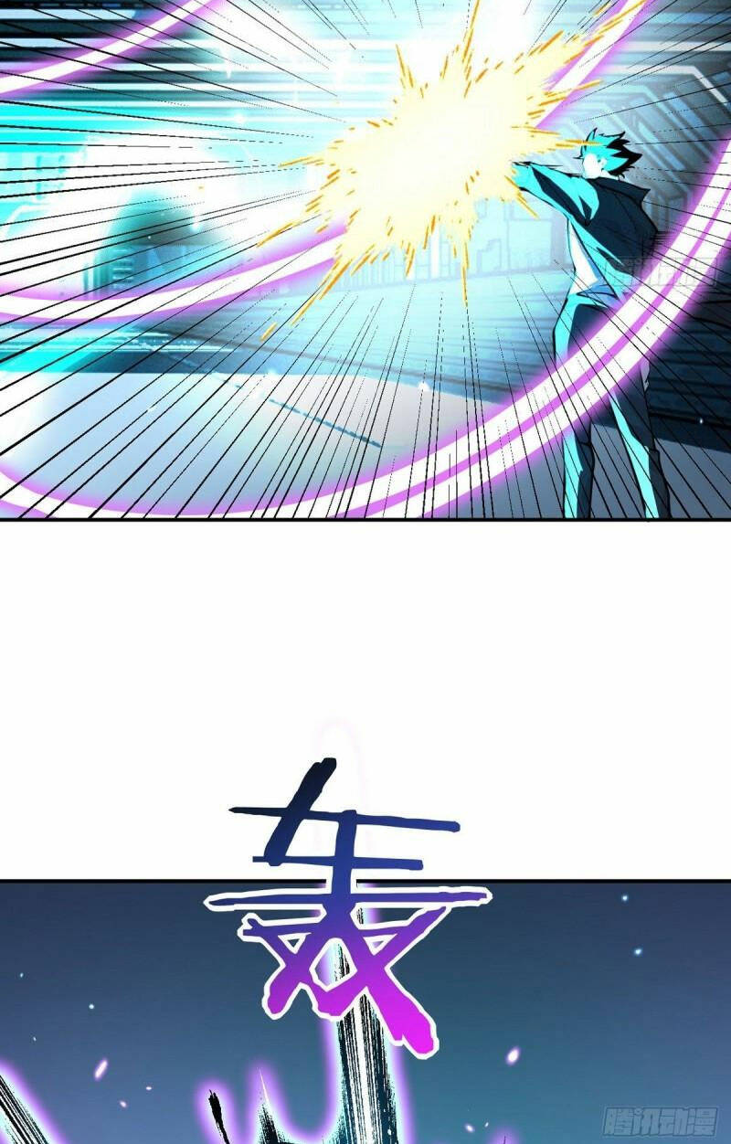 Nhất Quyền Bạo Tinh Chapter 66 - Trang 2