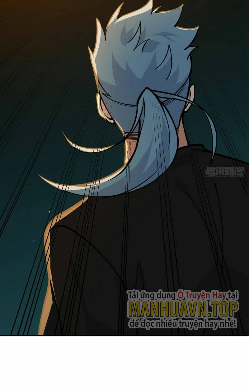 Nhất Quyền Bạo Tinh Chapter 66 - Trang 2