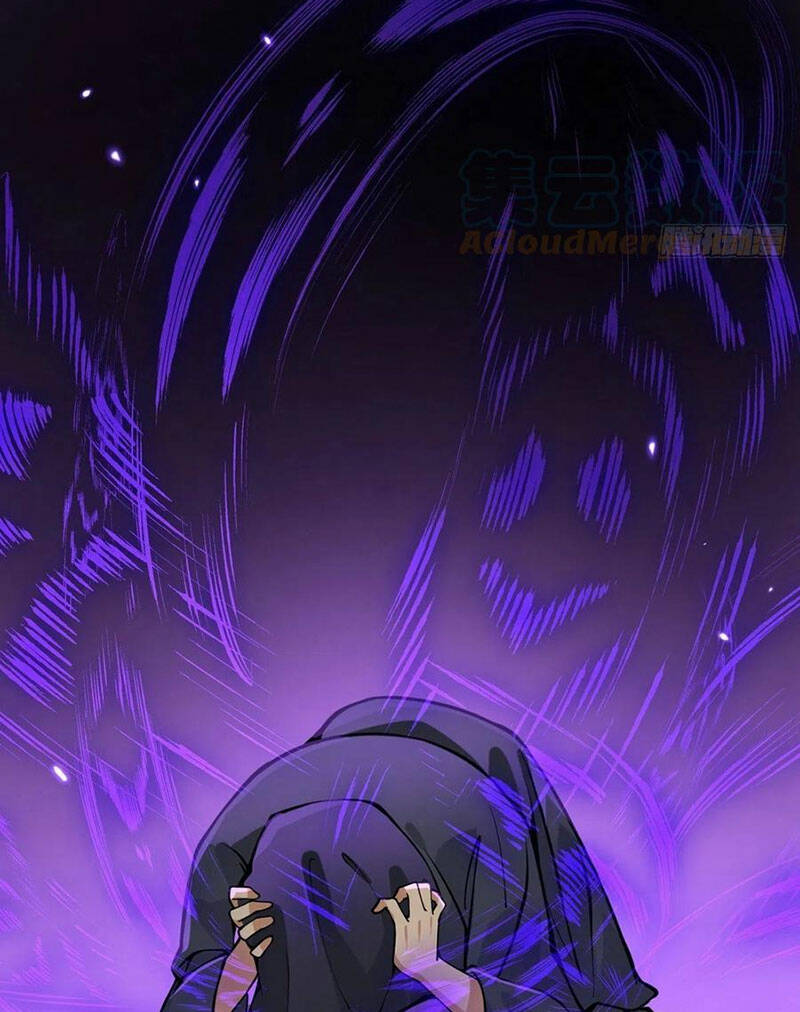 Nhất Quyền Bạo Tinh Chapter 67 - Trang 2