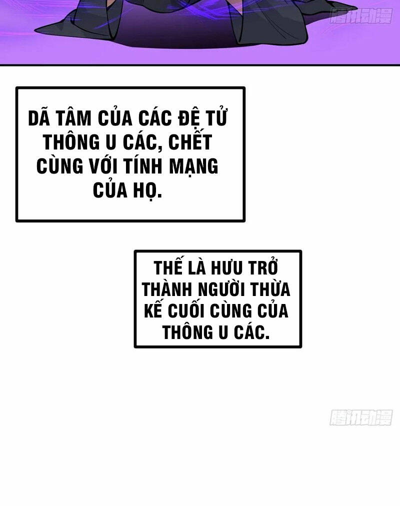 Nhất Quyền Bạo Tinh Chapter 67 - Trang 2