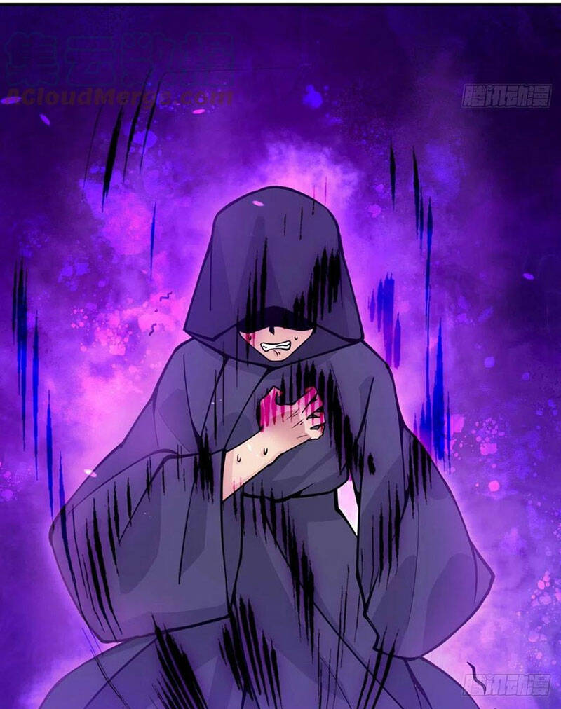 Nhất Quyền Bạo Tinh Chapter 67 - Trang 2