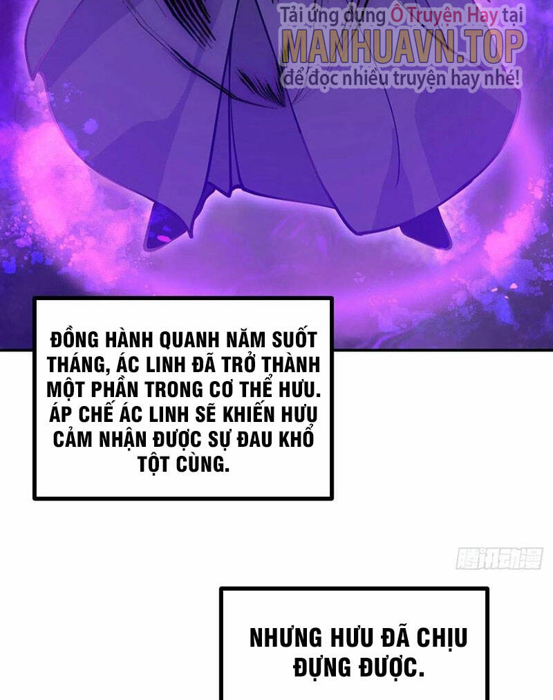 Nhất Quyền Bạo Tinh Chapter 67 - Trang 2