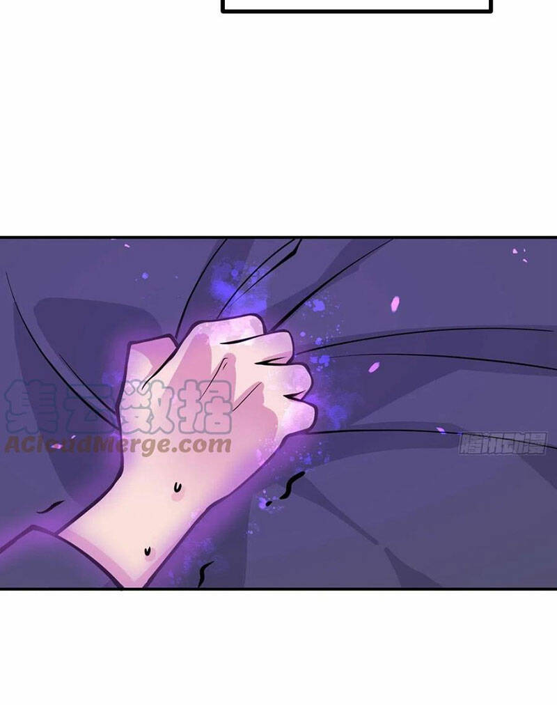 Nhất Quyền Bạo Tinh Chapter 67 - Trang 2