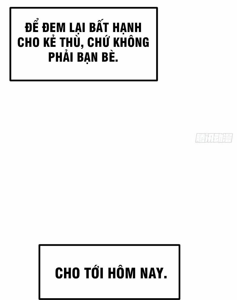 Nhất Quyền Bạo Tinh Chapter 67 - Trang 2