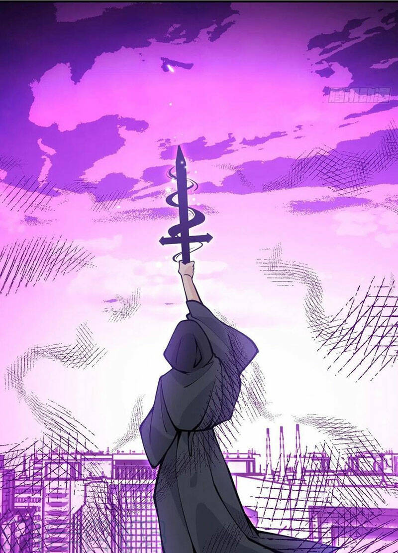 Nhất Quyền Bạo Tinh Chapter 67 - Trang 2