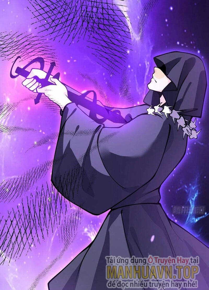 Nhất Quyền Bạo Tinh Chapter 67 - Trang 2