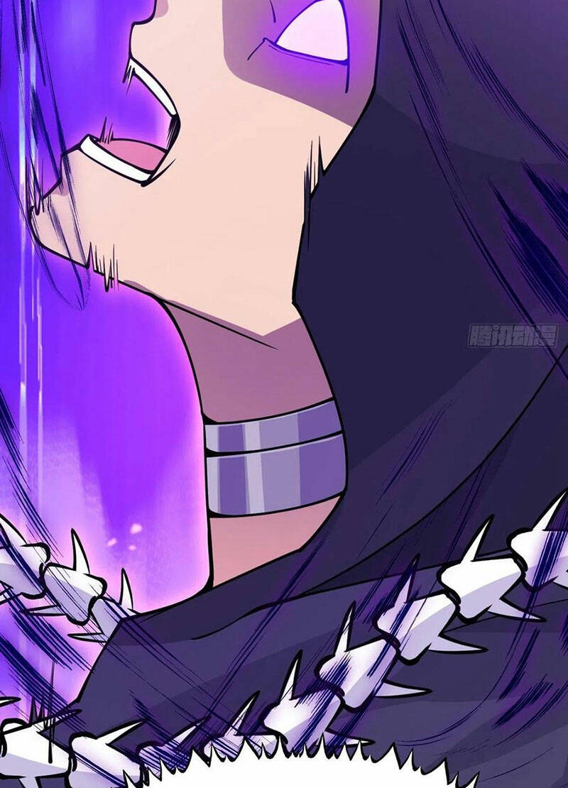 Nhất Quyền Bạo Tinh Chapter 67 - Trang 2