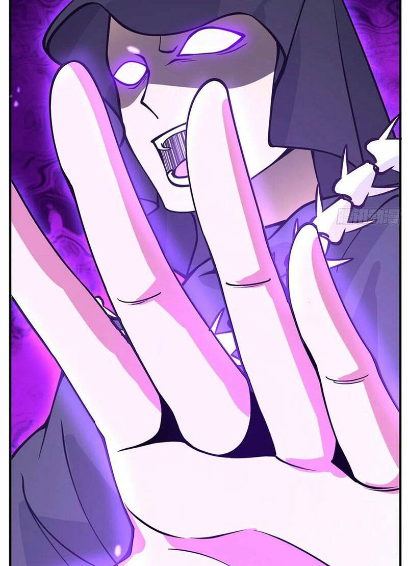 Nhất Quyền Bạo Tinh Chapter 67 - Trang 2