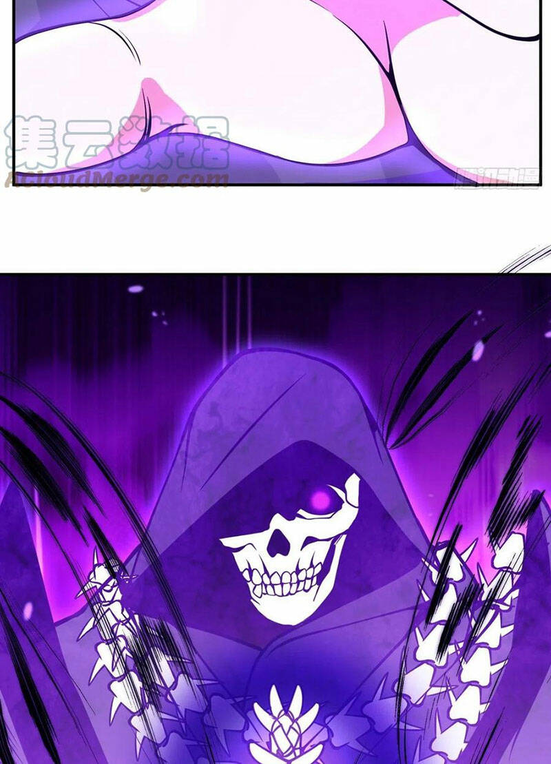 Nhất Quyền Bạo Tinh Chapter 67 - Trang 2