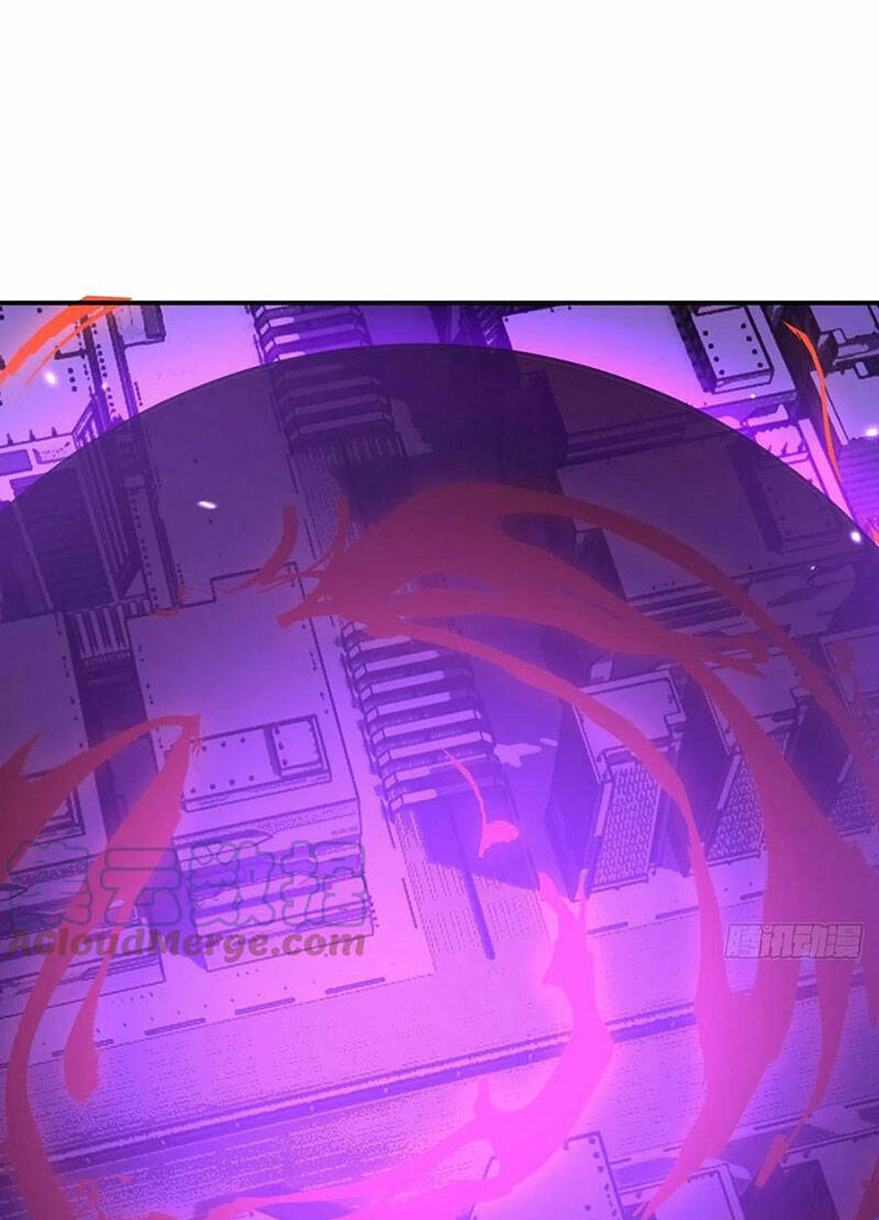 Nhất Quyền Bạo Tinh Chapter 67 - Trang 2