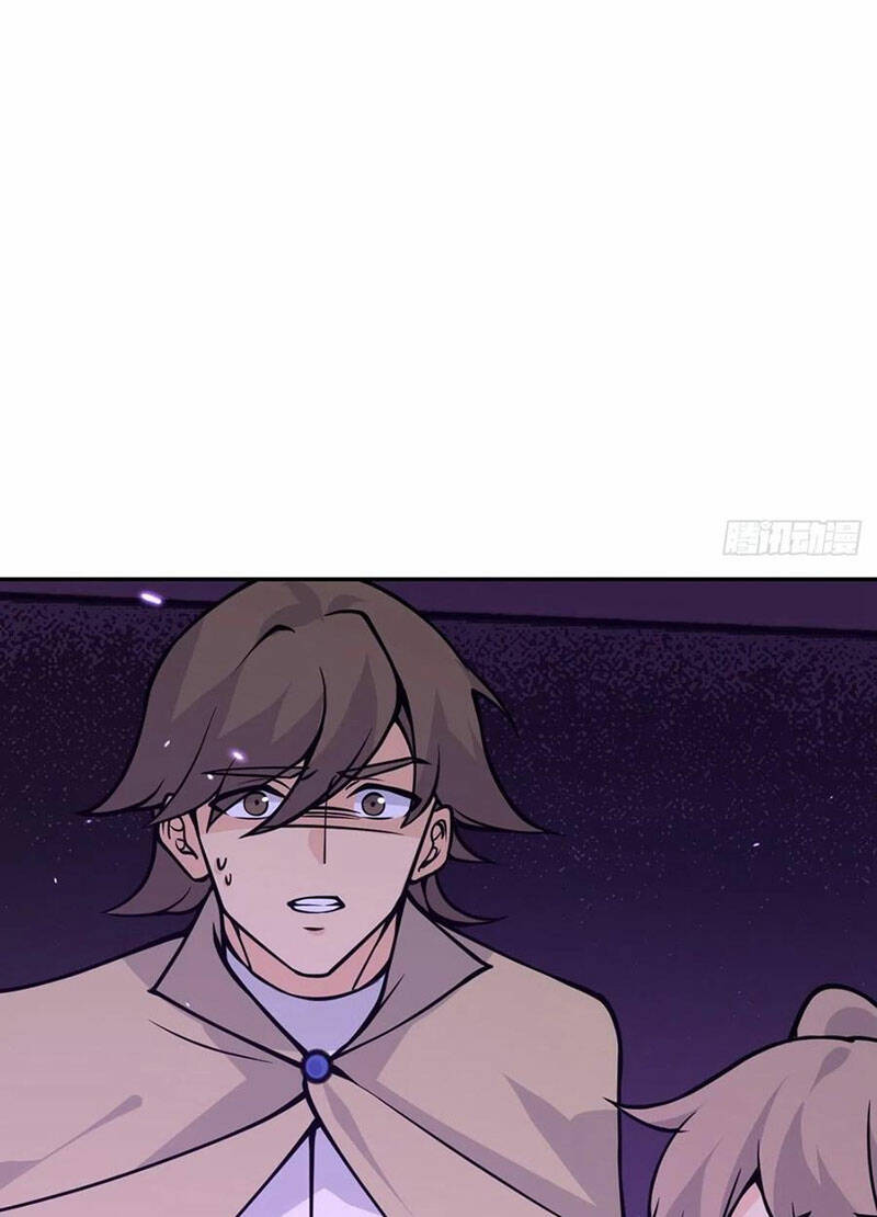 Nhất Quyền Bạo Tinh Chapter 67 - Trang 2