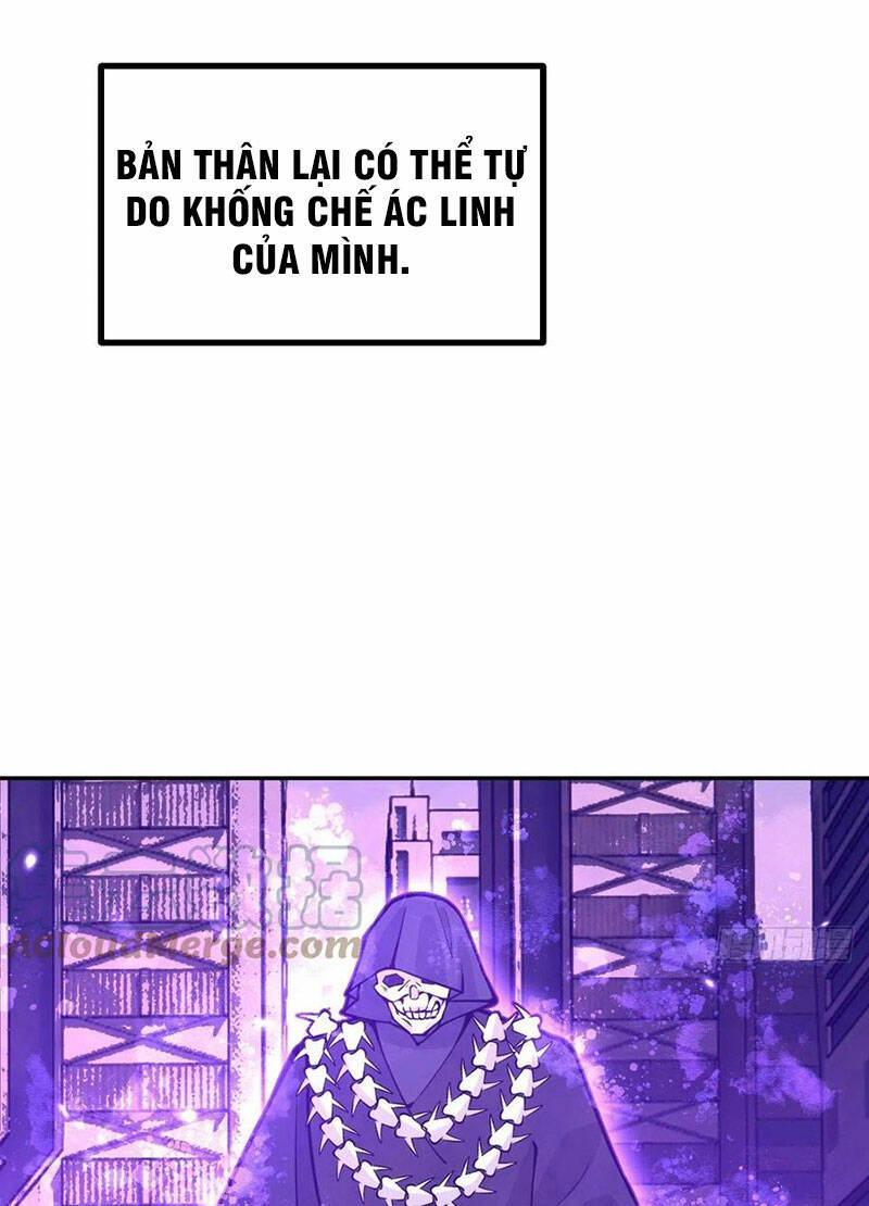 Nhất Quyền Bạo Tinh Chapter 67 - Trang 2