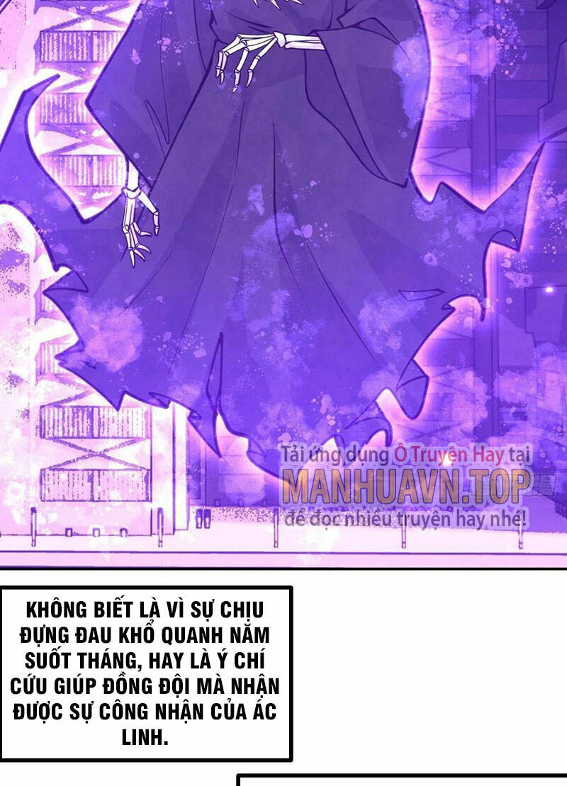 Nhất Quyền Bạo Tinh Chapter 67 - Trang 2