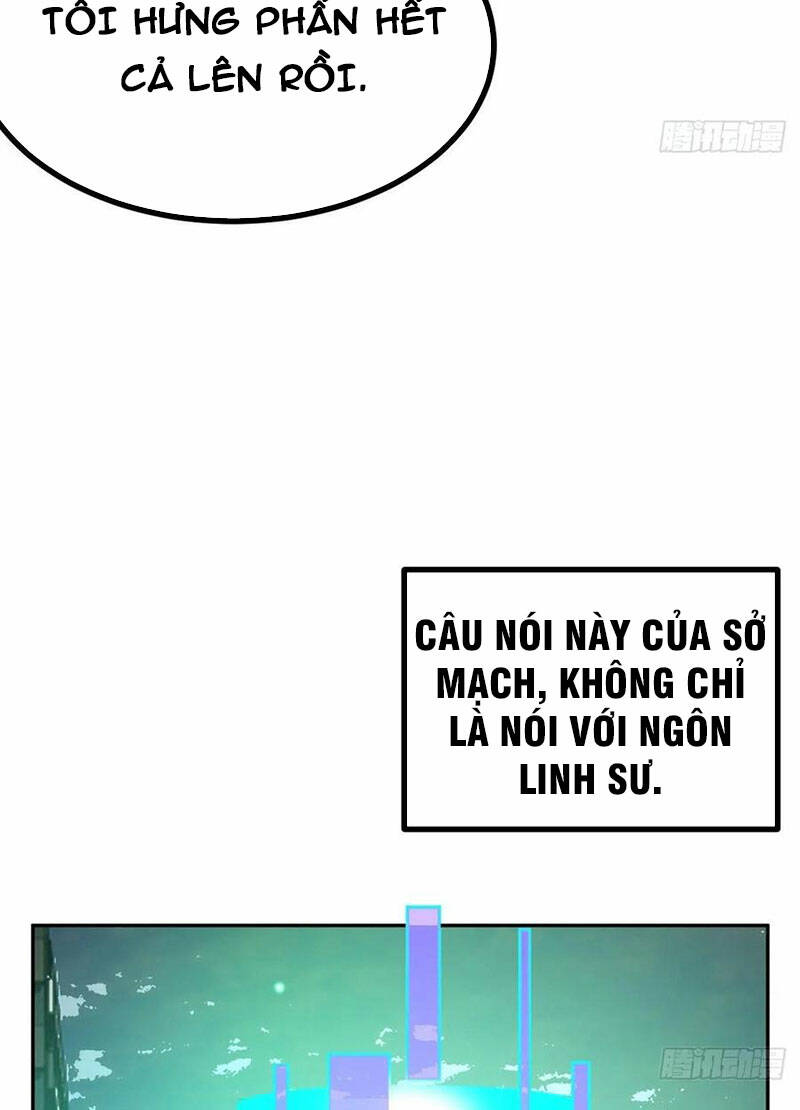 Nhất Quyền Bạo Tinh Chapter 67 - Trang 2