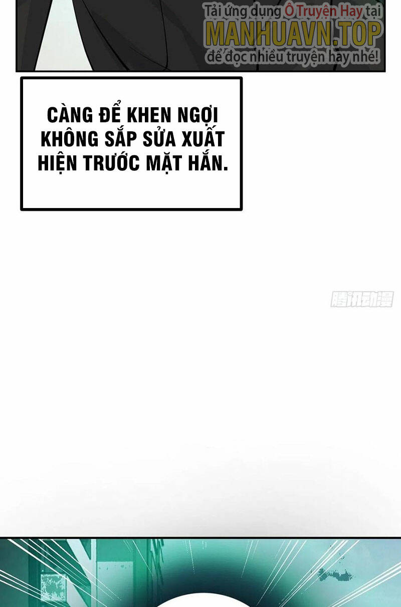 Nhất Quyền Bạo Tinh Chapter 67 - Trang 2