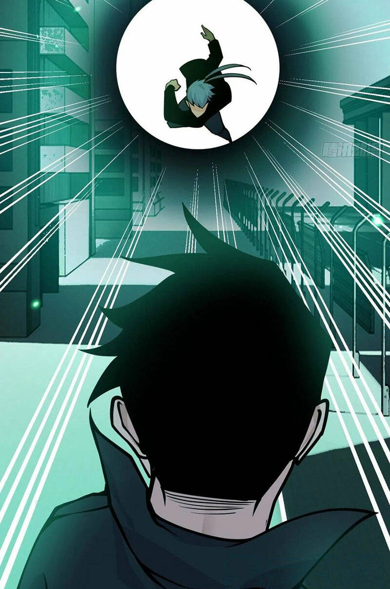 Nhất Quyền Bạo Tinh Chapter 67 - Trang 2