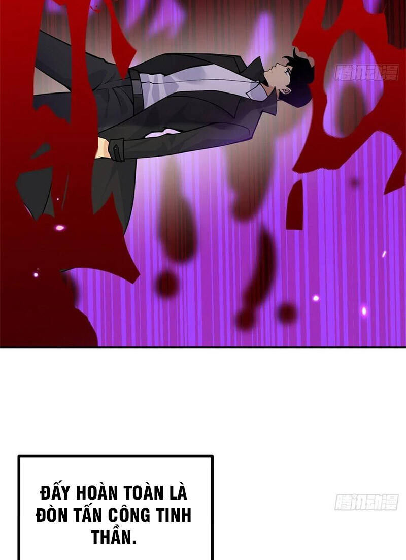 Nhất Quyền Bạo Tinh Chapter 68 - Trang 2