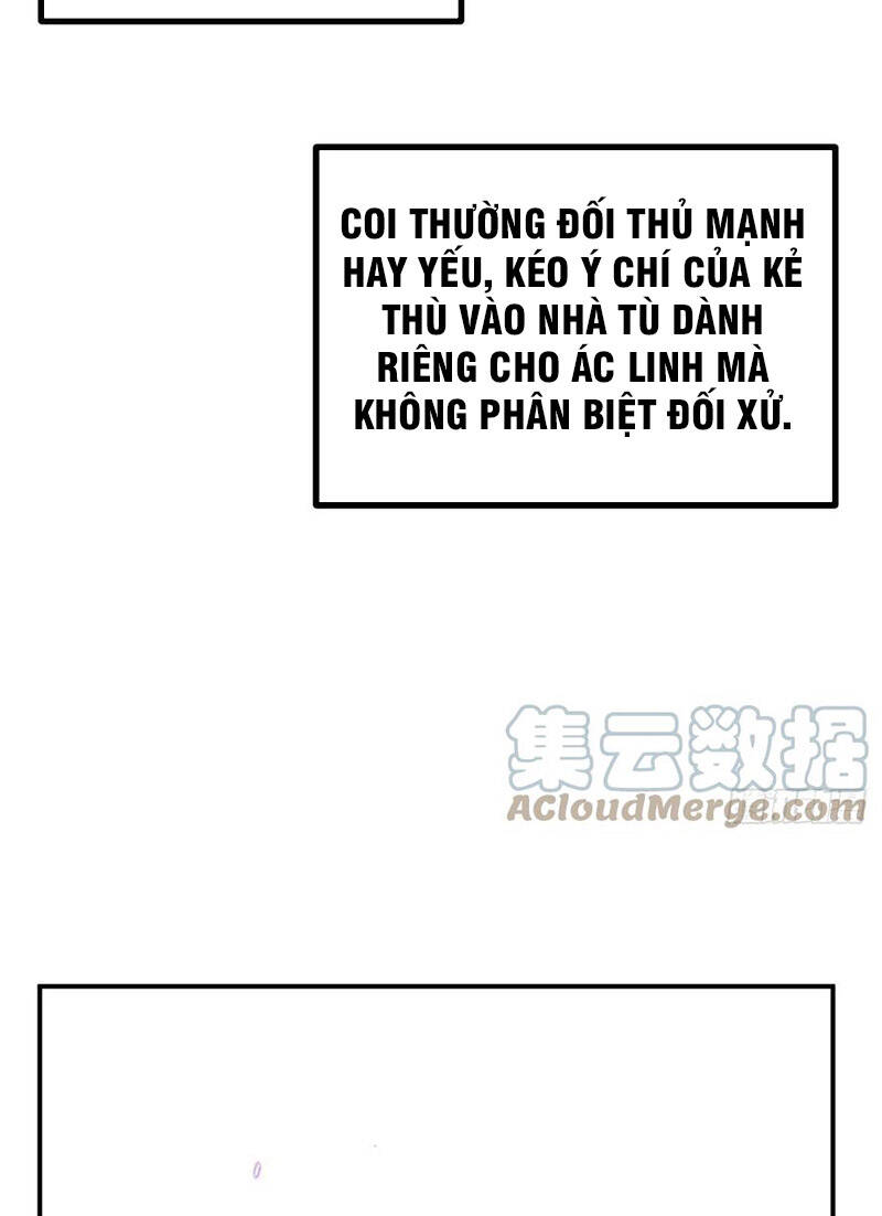 Nhất Quyền Bạo Tinh Chapter 68 - Trang 2