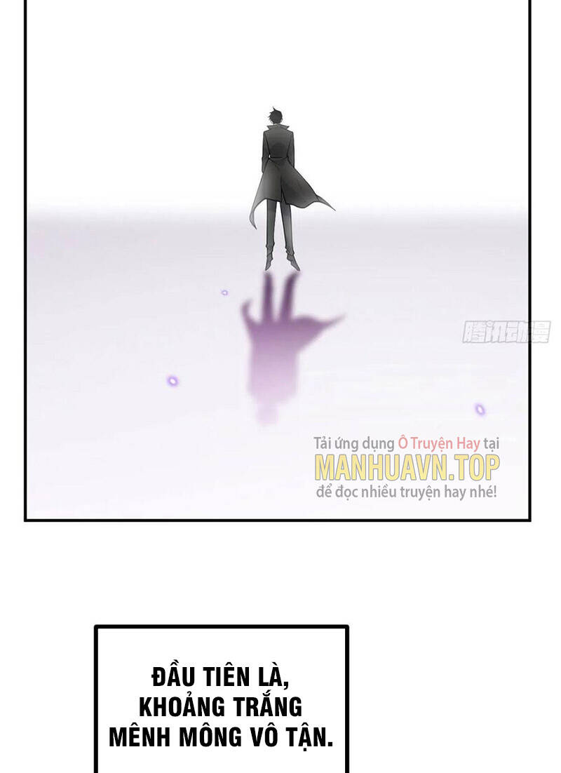 Nhất Quyền Bạo Tinh Chapter 68 - Trang 2