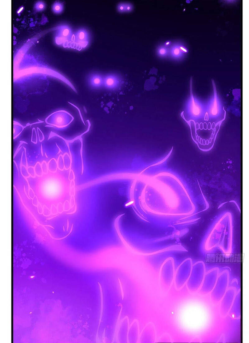 Nhất Quyền Bạo Tinh Chapter 68 - Trang 2