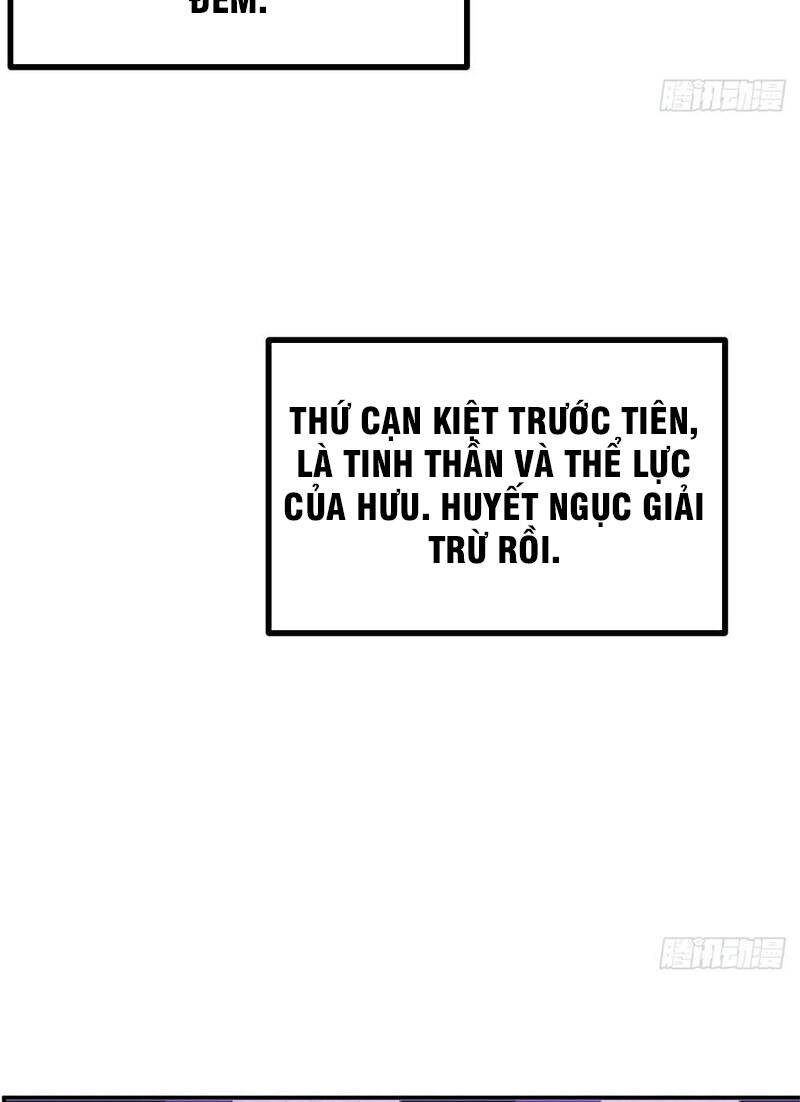 Nhất Quyền Bạo Tinh Chapter 68 - Trang 2