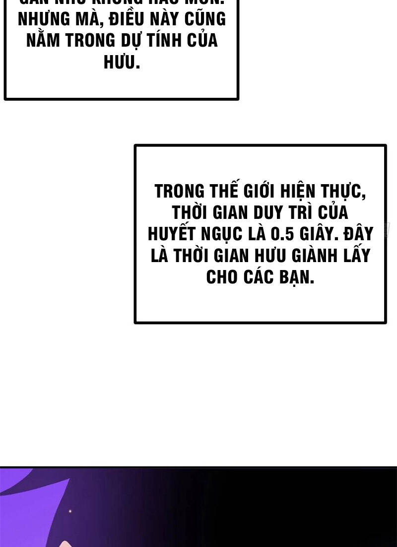 Nhất Quyền Bạo Tinh Chapter 68 - Trang 2