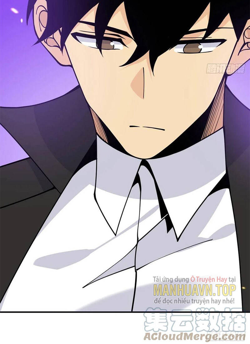 Nhất Quyền Bạo Tinh Chapter 68 - Trang 2