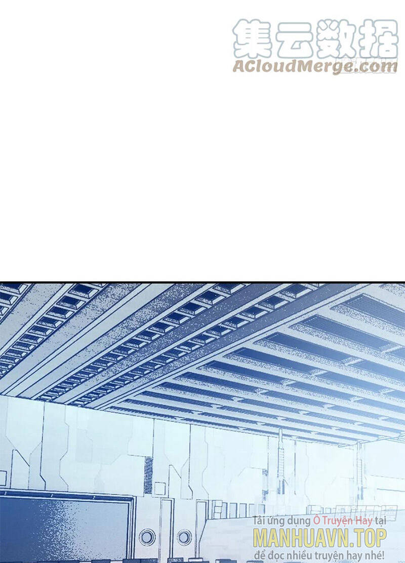 Nhất Quyền Bạo Tinh Chapter 68 - Trang 2