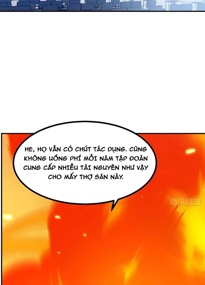 Nhất Quyền Bạo Tinh Chapter 68 - Trang 2