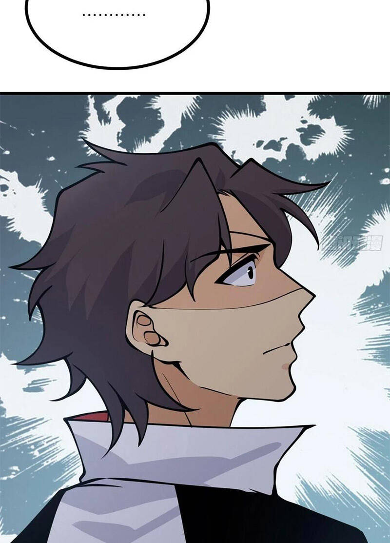 Nhất Quyền Bạo Tinh Chapter 68 - Trang 2