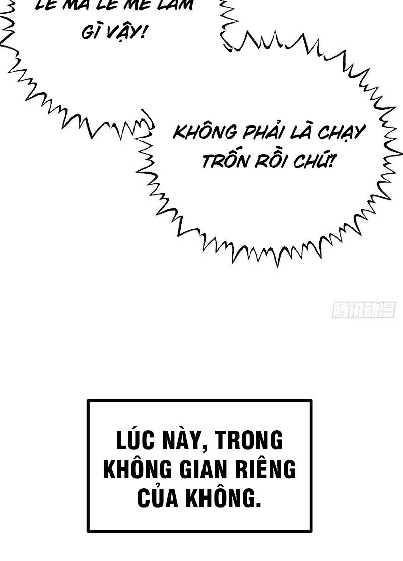 Nhất Quyền Bạo Tinh Chapter 68 - Trang 2