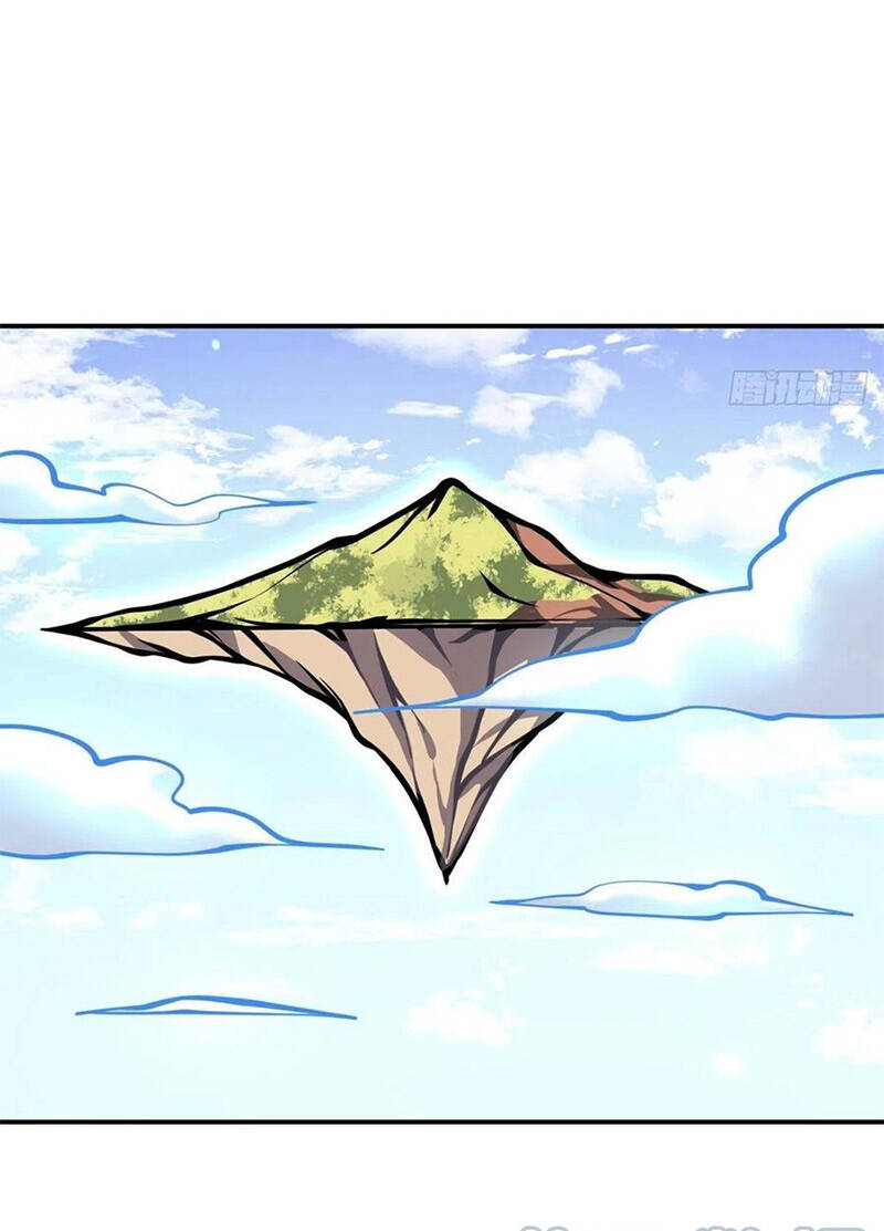 Nhất Quyền Bạo Tinh Chapter 68 - Trang 2